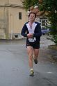 DSC_3126 (FILEminimizer)